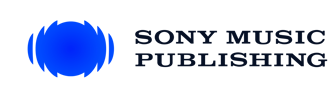 Sony Music Publishing