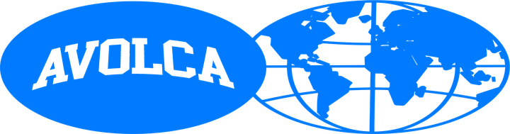 AVOLCA