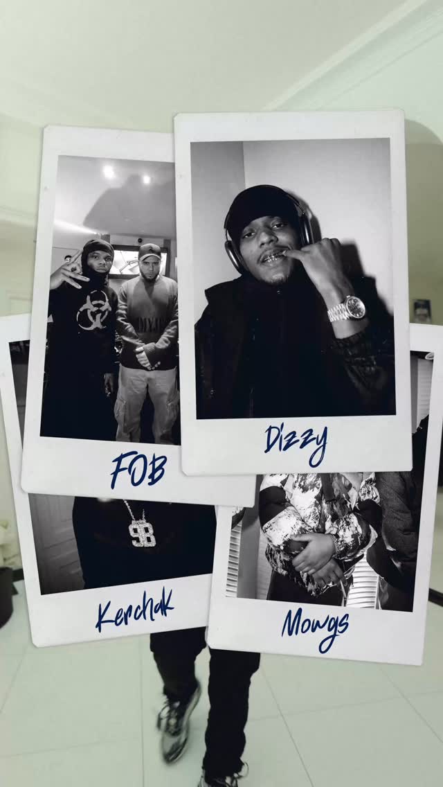 Artists featured in the SCE Music Camp Paris film