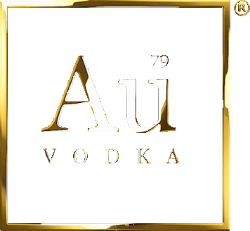 AU Vodka