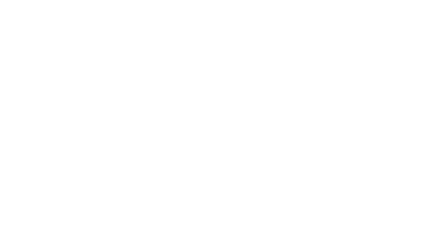 The Block Report