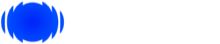 Sony Music Publishing